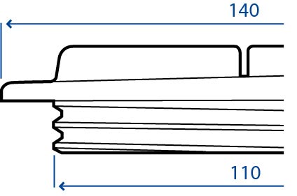 Disegno 83522000